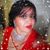 Yolanda Amezcua Barragan's profile image