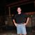 John Lindsey's profile image