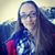 Cassie Newburg's profile image