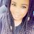 Kayla Mills's profile image