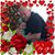 Felecia Ruse's profile image