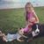 Emma Davidson's profile image