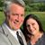 Sherry Hilsmann's profile image