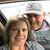 Dana Tussey-Armstrong's profile image