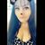 Erica Codorniz's profile image