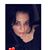 Luz Elena Padilla's profile image
