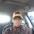 Bryant McDuffy's profile image