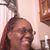 Barbara Blessedalways Kirkwood's profile image