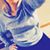 Jessica Buckalew's profile image