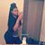 Ciara Cecillia's profile image