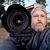 Christopher Payne's profile image