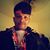 Jose Nieves's profile image