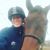 Megan Richner's profile image