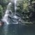 Emerson Virginia Jones's profile image
