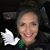 Jenni Lynn's profile image