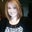 Andi Davis's profile image