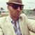 Kareem Jandali's profile image