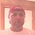 Kenny Penland's profile image
