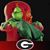 Brian Carlisle's profile image