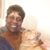 Irene Meeks's profile image