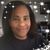 Jacqueline Peña's profile image