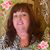 Karen Marie's profile image