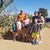 Karen Stimeling-Taylor's profile image