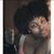 Saysha Thompson's profile image