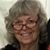 Sharon Powell's profile image