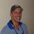 Paul Bradfield's profile image