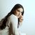 Laura Luthien Piras's profile image