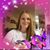Heather Huddleston's profile image