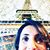 Nahal Dialameh's profile image