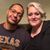 Chaundra Clark's profile image