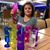 Angela J Knisell's profile image