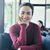 Rojjana Plaiduang's profile image