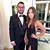 Maria Rosalia's profile image