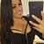 Brandy Bell's profile image