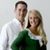 Mallory Williams Pate's profile image