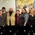 Leisa Evers's profile image
