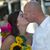 Catherine Ann Simon's profile image