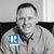 Shanon R. Secrest's profile image