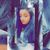 Jacquii Rose's profile image