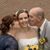 Pamela Sargent Plante's profile image