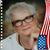 Kay B Kime's profile image