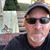Scott Cordell's profile image