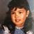 Kimberly Gleason's profile image