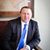 Lonnie Seeton's profile image