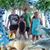 Pamela Slagle's profile image