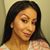 Andrea Marie González's profile image